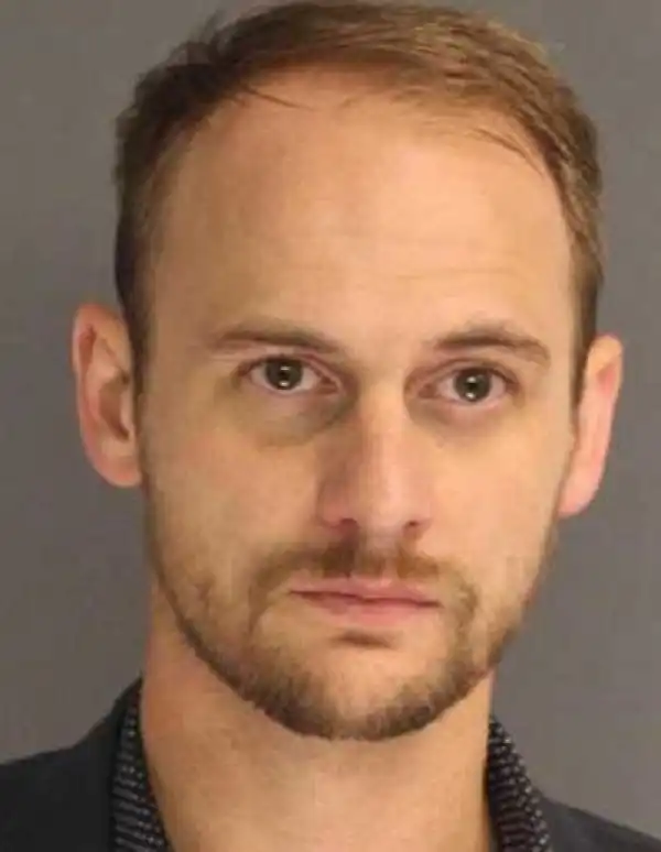 Shocker: Pastor Convicted of S*xually Assaulting and Impregnating a Teenage Girl